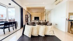 Lakeville (D22), Condominium #555296791